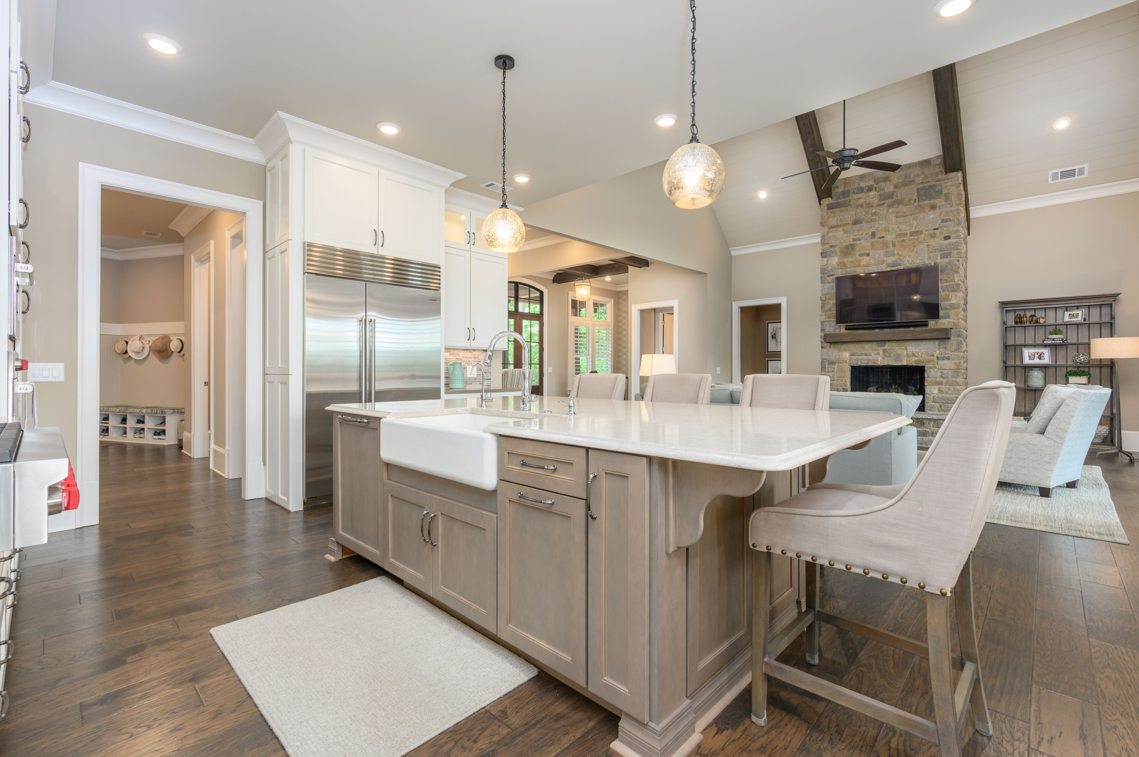 1330 North Shore Drive image 17